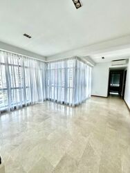 Residences @ Evelyn (D11), Condominium #606338131